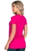 Blusinha básica - comprar online