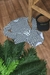 Conjunto Masculino