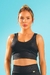 Top Black