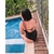 Maiô Estella - Vivian Gabriela Store - Moda Praia e Fitness em Indaiatuba