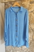 Chemise - Saída de Praia - comprar online