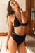 Biquíni Dioré