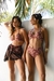 Biquíni Aloha Hot Paints - Vivian Gabriela Store - Moda Praia e Fitness em Indaiatuba