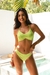 Biquini vibe - comprar online