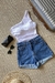 Maiô Sunset - Vivian Gabriela Store - Moda Praia e Fitness em Indaiatuba