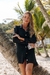 Chemise - Saída de Praia - loja online