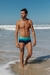 Sunga Lisa - Vivian Gabriela Store - Moda Praia e Fitness em Indaiatuba