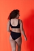 Maiô Moça - Vivian Gabriela Store - Moda Praia e Fitness em Indaiatuba