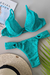 Biquini com aro inteiro - comprar online