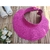 Viseira Rolinho - comprar online