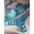 Conjunto Lena