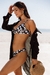 Biquíni Ipanema Chic na internet