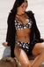 Biquíni Ipanema Chic