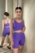 Short Beat na internet