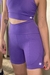 Short Beat - Vivian Gabriela Store - Moda Praia e Fitness em Indaiatuba
