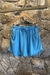 Imagem do Short Feminino