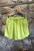 Short Feminino