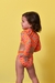 Cropped Oncinha - comprar online