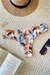 Biquíni Sol e Brisa - Vivian Gabriela Store - Moda Praia e Fitness em Indaiatuba