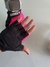Luvas de Treino - comprar online