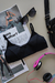 Top Fitness - comprar online