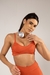 Top Fitness - Vivian Gabriela Store - Moda Praia e Fitness em Indaiatuba