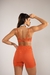 Top Fitness - loja online