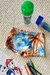 Sunga infantil - Sol e Brisa - comprar online