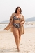Biquini Ipanema Chic - Plus - Vivian Gabriela Store - Moda Praia e Fitness em Indaiatuba