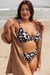 Biquini Ipanema Chic - Plus - comprar online