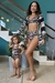 Maiô Infantil - Pourt - comprar online
