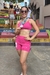 Top Running Beach - comprar online