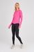 Blusa Running