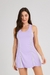 Vestido Beach Tennis