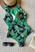 Maiô Eclipse Tropical - Plus - comprar online