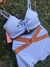 Conjunto X