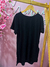Blusinha Viscolycra - Vivian Gabriela Store - Moda Praia e Fitness em Indaiatuba
