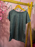 Blusinha Viscolycra - loja online