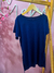 Imagem do Blusinha Viscolycra