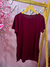 Blusinha Viscolycra - comprar online