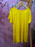 Blusinha Viscolycra - Vivian Gabriela Store - Moda Praia e Fitness em Indaiatuba