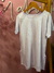 Blusinha Viscolycra - loja online