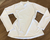 Blusa Termica - comprar online