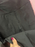 Legging Montaria - Vivian Gabriela Store - Moda Praia e Fitness em Indaiatuba