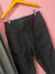Legging Montaria - comprar online