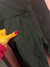 Legging Montaria na internet