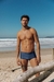 Sunga Normal Lisa - loja online