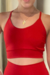 Top Beat - Vivian Gabriela Store - Moda Praia e Fitness em Indaiatuba
