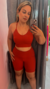 Top Beat