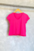 Cropped Pulse - comprar online